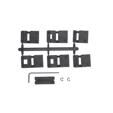 Streamlight 69177 Key Kit - TLR-7/TLR-8