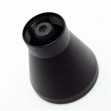 Streamlight 692156 Facecap Assembly TLR-HP (use with TLR-1 HP, sHP & GameSpotter)