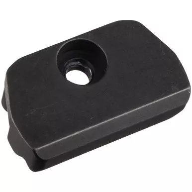 Streamlight 692229 TLR-3 & 4 Clamp