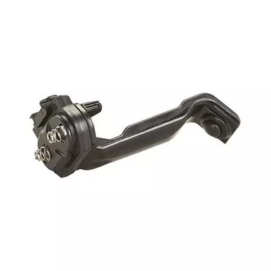 Streamlight 69300 Contour Remote (Fits Glock 17/22 and 19/23 Size Frames)
