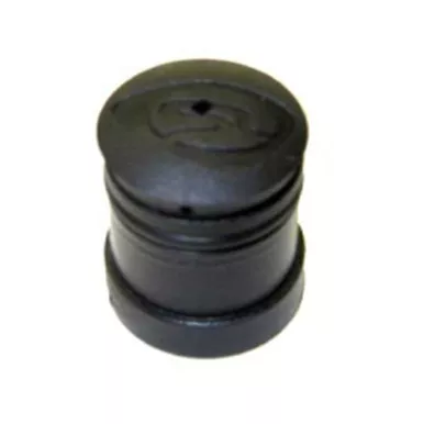 Streamlight 74050 Replacement Switch Button with Tactcap™ for Strion
