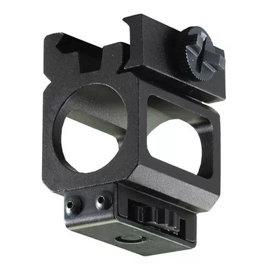 Streamlight 74200 Rail Mount for Strion Series