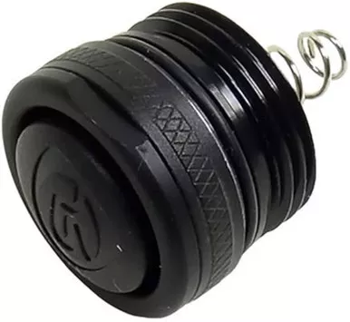 Streamlight 747013 Strion LED/LED HP/HPL/HL/DS Click Switch Assembly