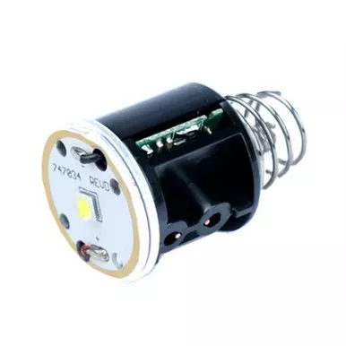 Streamlight 747603 Strion LED HL LED Module Assembly