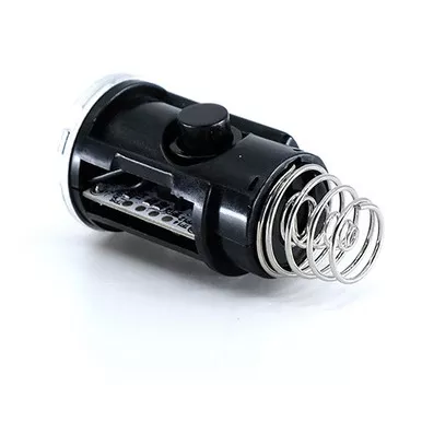 Streamlight 747715 DS HL LED Module Assembly