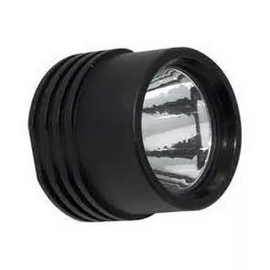 Streamlight 747720 Strion DS LED HL Facecap Assembly