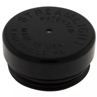 Streamlight 750057 Tailcap for Stinger/Stinger XT/Stinger HP/Super Stinger/Stinger Classic LED/ULTRA