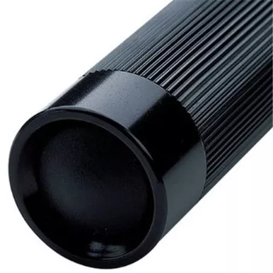 Streamlight 750158 Tailcap Switch Assembly - Stinger XT/Stinger XT HP