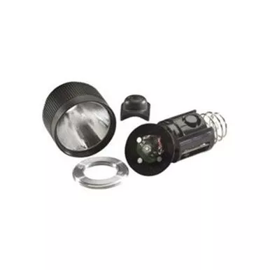 Streamlight 750970 Switch/LED Module for Classic LED