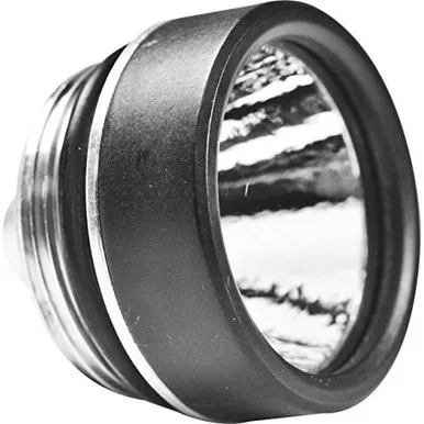 Streamlight 750979 Facecap Stinger Classic LED