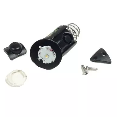 Streamlight 75952 Stinger LED HL/HPL Switch Kit for Stinger Flashlights
