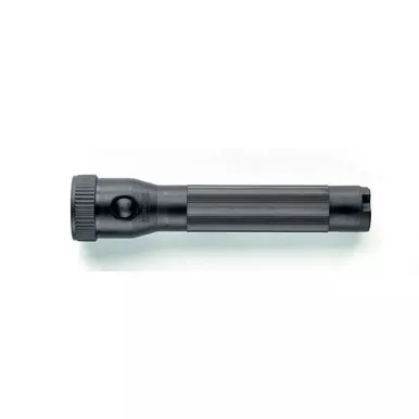 Streamlight 760555 Body Assembly, Black for PolyStinger