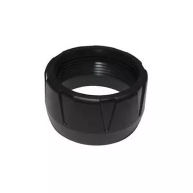 Streamlight 761021 Facecap Ring for PolyStinger LED/DS LED/PolyStinger LED HAZ-LO