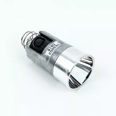 Streamlight 763002 PolyStinger LED HAZ-LO Switch/LED assembly