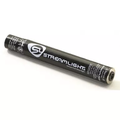 Streamlight 76375 NiMH Battery for PolyStinger LED HAZ-LO