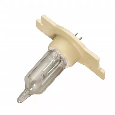 Streamlight 78914 Xenon Bulb for UltraStinger