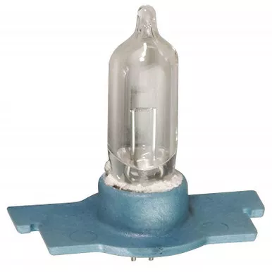Streamlight 78915 Xenon Bulb for Stinger HP, Stinger XT HP