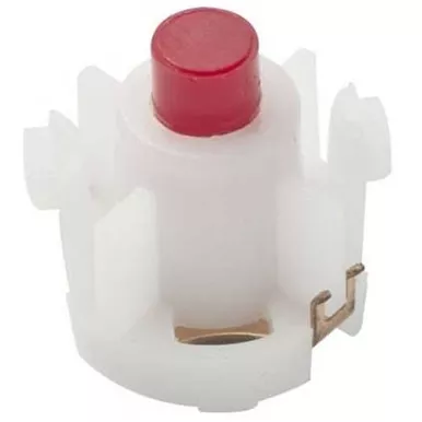 Streamlight 850018 Switch Assembly - Scorpion/Scorpion LED