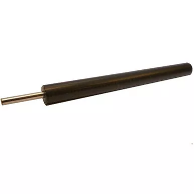 Streamlight 850168 Lens Tool for Scorpion