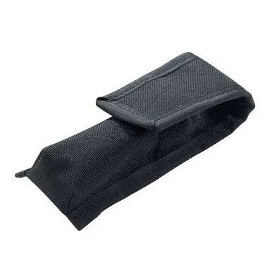 Streamlight 85905 Nylon Holster for TL-2 LED, Night Com, TT-2L, PolyTac, NightFighter, Scorpion, Strion LED