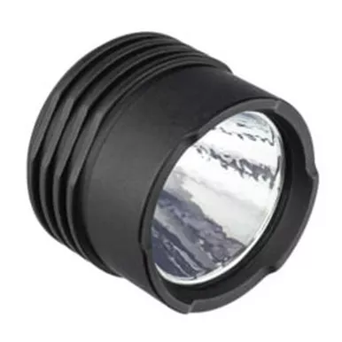 Streamlight 880110 Lens/Reflector Assembly, ProTac HL