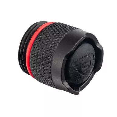 Streamlight 880196 Tailcap Assembly, ProTac 1L-1AA