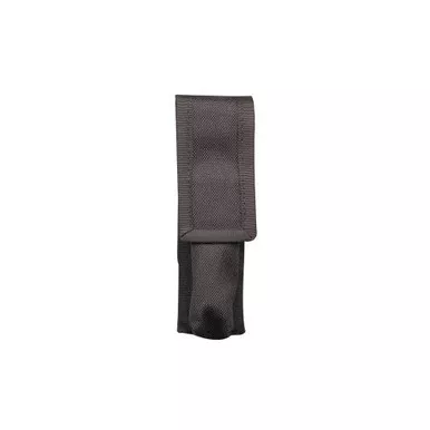 Streamlight 88037 Nylon Holster for ProTac 1AA