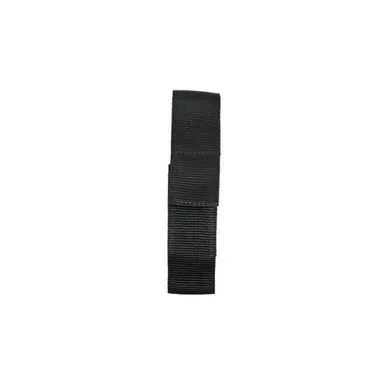 Streamlight 88048 Nylon Holster for ProTac HL 3