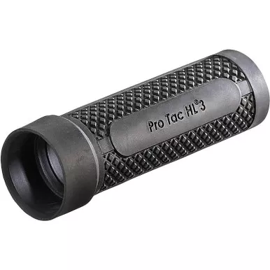 Streamlight 88056 Rubber Sleeve for ProTac HL 3