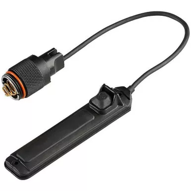 Streamlight 88098 ProTac Rail Mount 1 & 2 Remote Switch w/ Tailcap