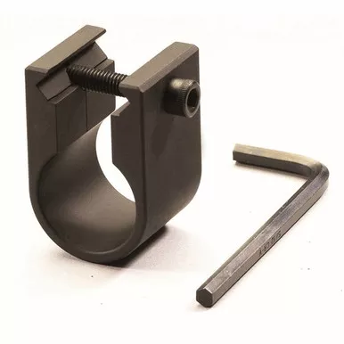 Streamlight 88118 Low Profile Mount for TL-2 LED