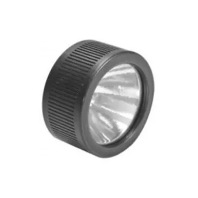 Streamlight 88155 Facecap Assembly, Black - TL-2/NF