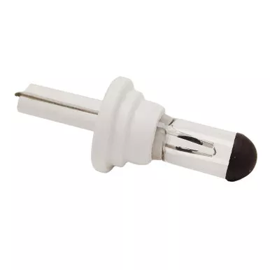 Streamlight 90314 Black Dot Xenon Bulb (Division 2)
