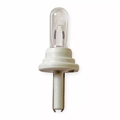 Streamlight 90320 Xenon Bulb (Division 1)