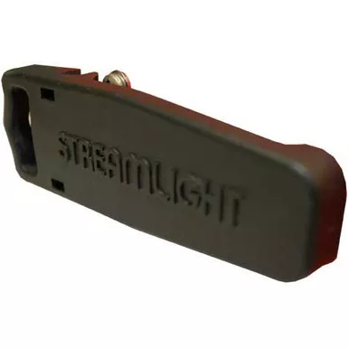 Streamlight 90331 Belt Clip Assembly for Survivor