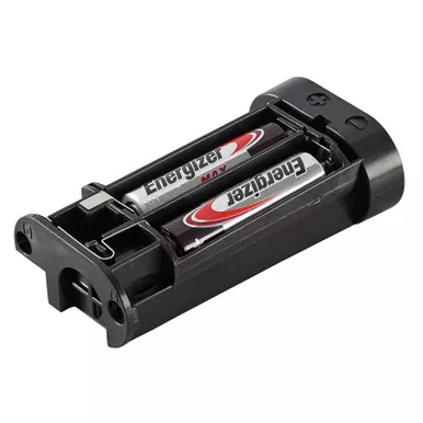 Streamlight 90342 Battery Carrier for Survivor X
