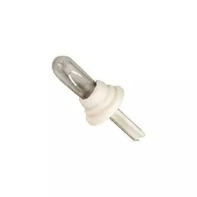 Streamlight 90554 Survivor Lamp Assembly ATEX Zone 1 T4