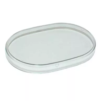 Streamlight 906026 Lens for Knucklehead