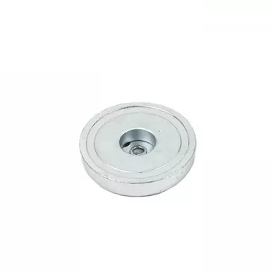 Streamlight 90671 Knucklehead Magnet