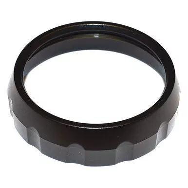 Streamlight 908039 Survivor (Low Profile) Face Cap