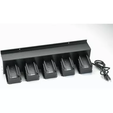 Streamlight 90912 12V DC Bank Charger for Survivor X