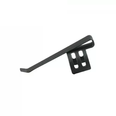 Streamlight 940047 Pocket Clip, ProTac 2AAA