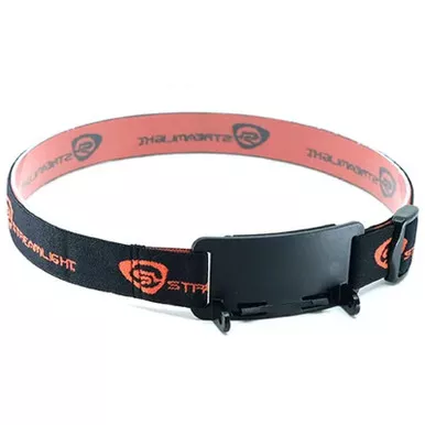 STREAMLIGHT Double Clutch Strap Assembly (61609)