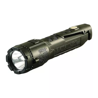 STREAMLIGHT Dualie 3AA 245 Lumens Magnetic Flashlight (6878)