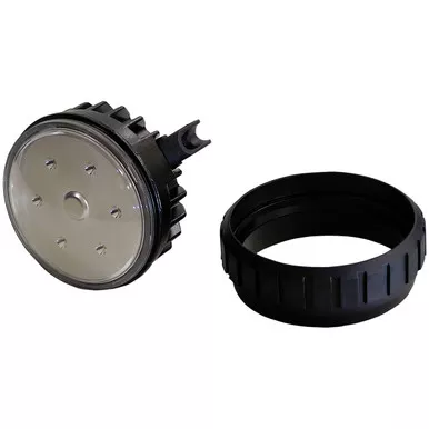 STREAMLIGHT E-Flood Upgrade Kit (45842)