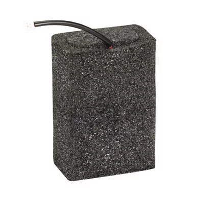STREAMLIGHT Fire Vulcan LED Li Ion Battery (44610)