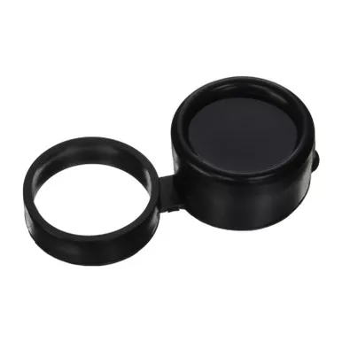 STREAMLIGHT Infra Red Flip Lens for TLR-1, 2 Series Lights (69118)