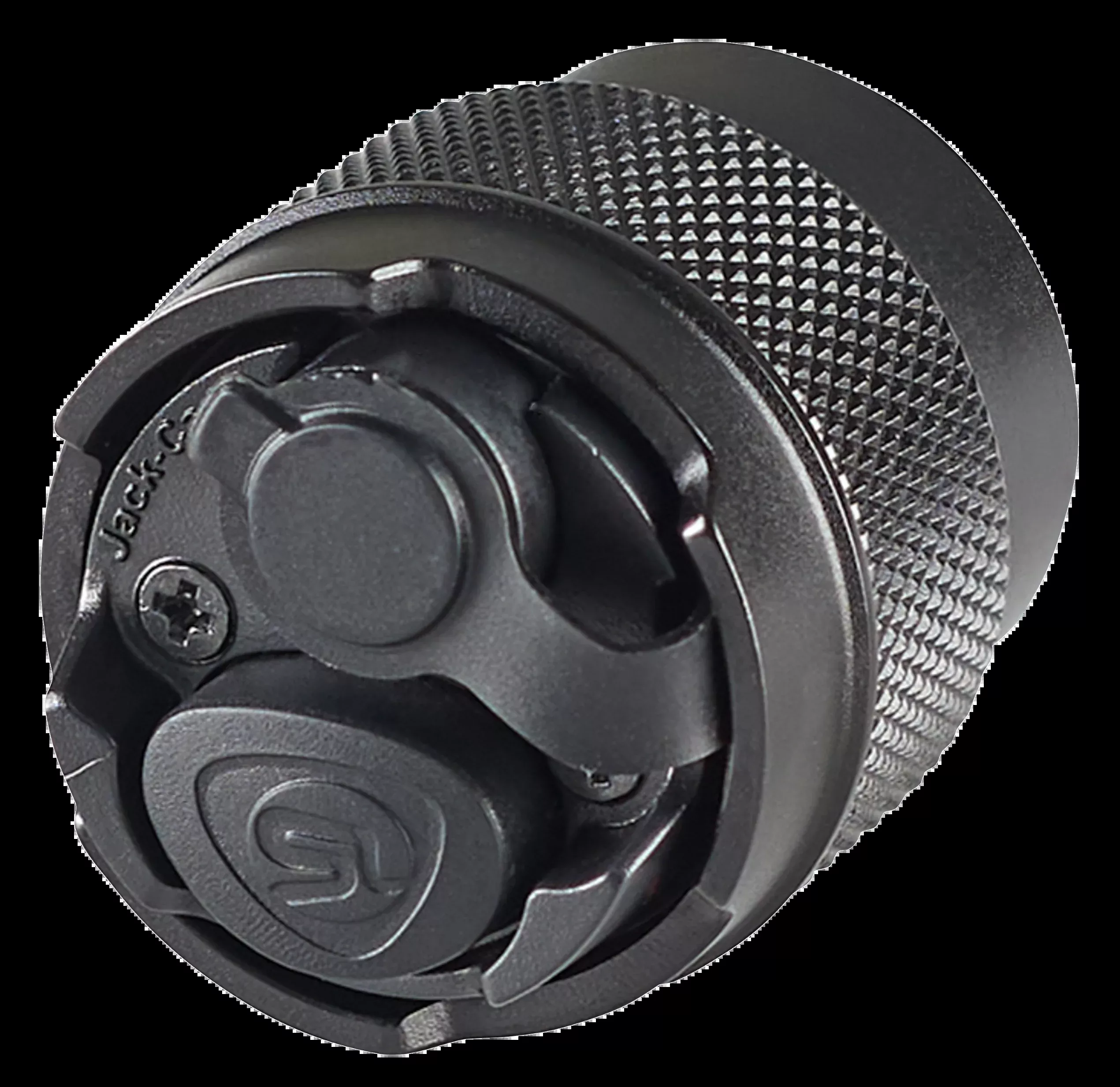 Streamlight Jack Cap, Stl 88130Prota Jack Cap Rm Hl-x