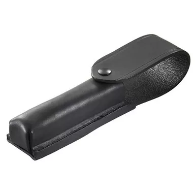Streamlight Leather Holster for Stinger Series Flashlights
