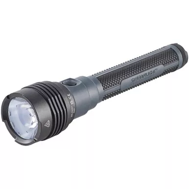 Streamlight ProTac HL 6 USB Rechargeable Li-Ion LED Flashlight